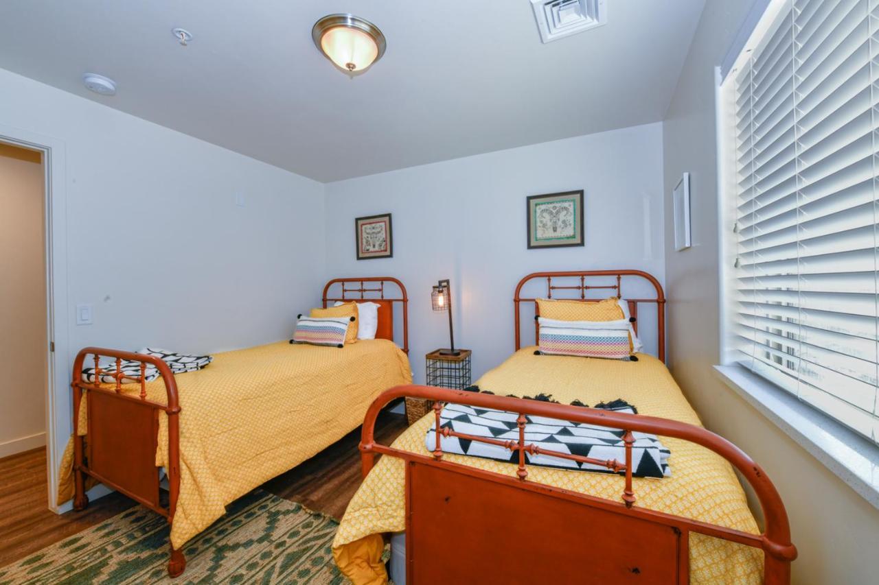 Moab Redcliff Condos Dean Re Kültér fotó